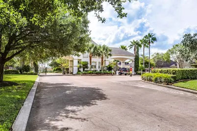 2007 Botany Bay Lane, Katy, TX 77450 - Photo 26