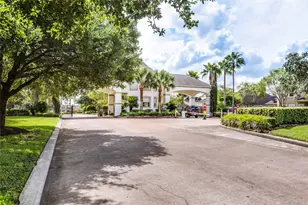 2007 Botany Bay Ln, Katy, TX 77450 - Photo 26