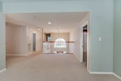 2007 Botany Bay Lane, Katy, TX 77450 - Photo 22