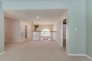 2007 Botany Bay Ln, Katy, TX 77450 - Photo 22