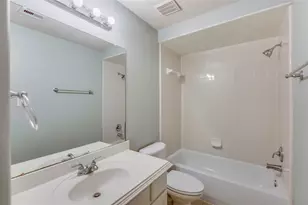 2007 Botany Bay Ln, Katy, TX 77450 - Photo 20