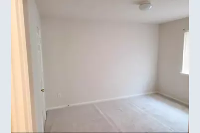 8507 Bright Night Drive, Richmond, TX 77407 - Photo 6