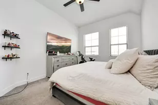 4942 Carranza Ct, Manvel, TX 77583 - Photo 22