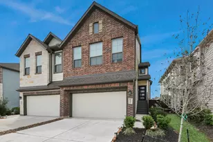 4942 Carranza Ct, Manvel, TX 77583 - Photo 2