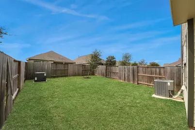 4942 Carranza Court, Manvel, TX 77583 - Photo 32