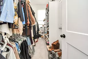 4942 Carranza Ct, Manvel, TX 77583 - Photo 26