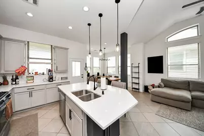 4942 Carranza Court, Manvel, TX 77583 - Photo 18