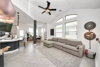 4942 Carranza Court, Manvel, TX 77583 - Photo 10