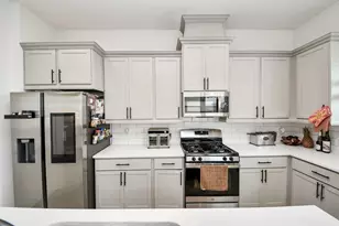 4942 Carranza Ct, Manvel, TX 77583 - Photo 16