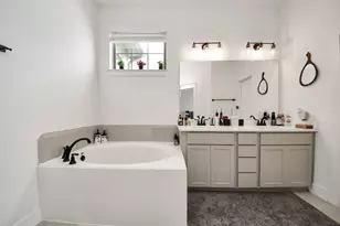 4942 Carranza Ct, Manvel, TX 77583 - Photo 24