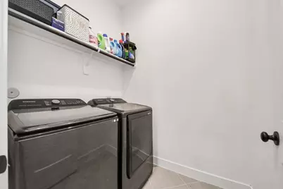 4942 Carranza Court, Manvel, TX 77583 - Photo 30