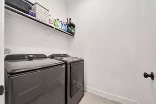 4942 Carranza Ct, Manvel, TX 77583 - Photo 30