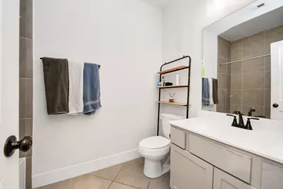 4942 Carranza Court, Manvel, TX 77583 - Photo 28