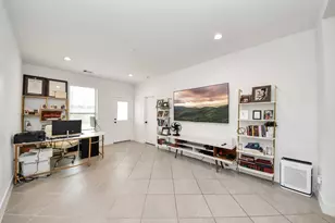 4942 Carranza Ct, Manvel, TX 77583 - Photo 6