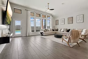 1939 Village Orchard Ln, Katy, TX 77423 - Photo 2