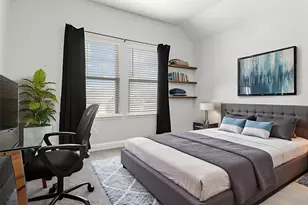 1939 Village Orchard Ln, Katy, TX 77423 - Photo 10