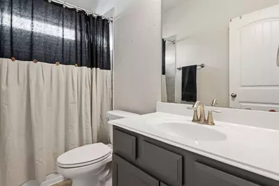 1939 Village Orchard Lane, Katy, TX 77423 - Photo 12