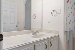 106 Lazy Springs Dr, Conroe, TX 77356 - Photo 28