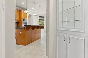 106 Lazy Springs Dr, Conroe, TX 77356 - Photo 10