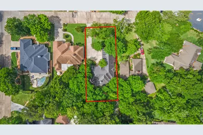 106 Lazy Springs Drive, Conroe, TX 77356 - Photo 50