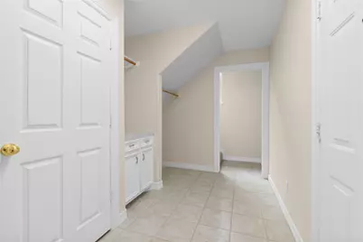 106 Lazy Springs Drive, Conroe, TX 77356 - Photo 34