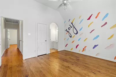 106 Lazy Springs Drive, Conroe, TX 77356 - Photo 26