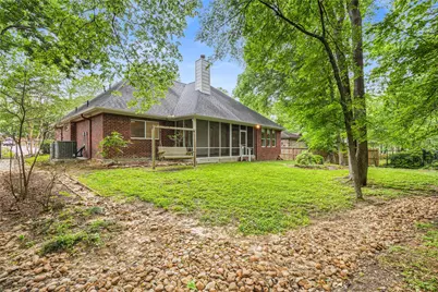 106 Lazy Springs Drive, Conroe, TX 77356 - Photo 48