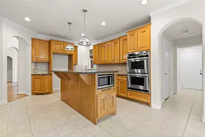 106 Lazy Springs Drive, Conroe, TX 77356 - Photo 16