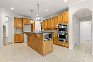 106 Lazy Springs Dr, Conroe, TX 77356 - Photo 16