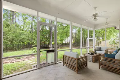106 Lazy Springs Drive, Conroe, TX 77356 - Photo 44