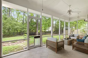 106 Lazy Springs Dr, Conroe, TX 77356 - Photo 44