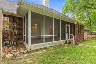 106 Lazy Springs Dr, Conroe, TX 77356 - Photo 46