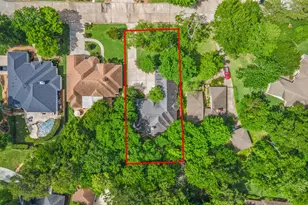 106 Lazy Springs Dr, Conroe, TX 77356 - Photo 50