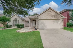 2311 Meadow Briar Dr, Sugar Land, TX 77498 - Photo 1