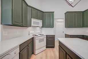 2311 Meadow Briar Dr, Sugar Land, TX 77498 - Photo 14