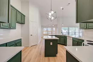 2311 Meadow Briar Dr, Sugar Land, TX 77498 - Photo 12