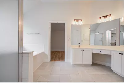 2311 Meadow Briar Drive, Sugar Land, TX 77498 - Photo 26