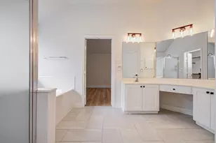 2311 Meadow Briar Dr, Sugar Land, TX 77498 - Photo 26