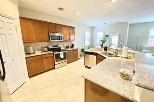 17518 Stamford Oaks Dr, Tomball, TX 77377 - Photo 16