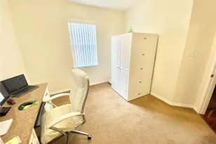 17518 Stamford Oaks Dr, Tomball, TX 77377 - Photo 32