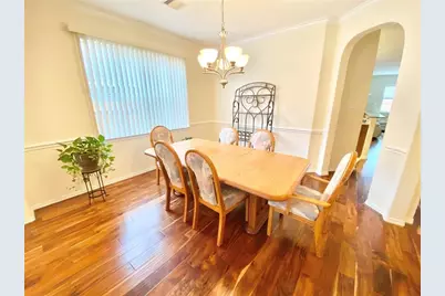 17518 Stamford Oaks Drive, Tomball, TX 77377 - Photo 6
