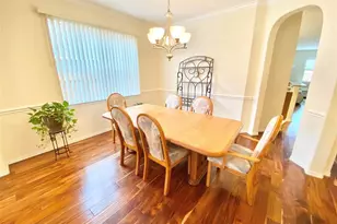 17518 Stamford Oaks Dr, Tomball, TX 77377 - Photo 6