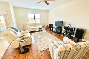17518 Stamford Oaks Dr, Tomball, TX 77377 - Photo 12