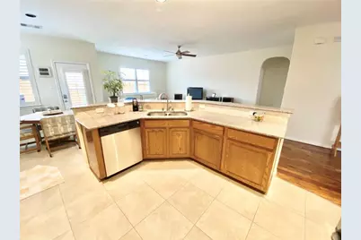 17518 Stamford Oaks Drive, Tomball, TX 77377 - Photo 18