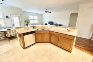 17518 Stamford Oaks Dr, Tomball, TX 77377 - Photo 18