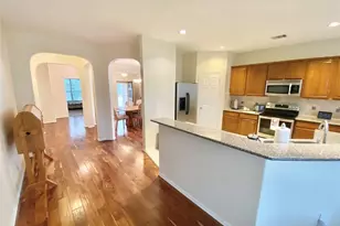 17518 Stamford Oaks Dr, Tomball, TX 77377 - Photo 14