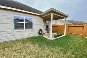 17518 Stamford Oaks Dr, Tomball, TX 77377 - Photo 36