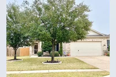 17518 Stamford Oaks Drive, Tomball, TX 77377 - Photo 4