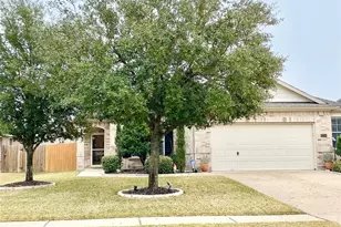 17518 Stamford Oaks Dr, Tomball, TX 77377 - Photo 4