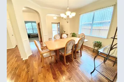 17518 Stamford Oaks Drive, Tomball, TX 77377 - Photo 8